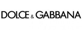 Special Childrens Glasses Dolce & Gabbana משקפי ילדים מיוחדים דולצ'ה גבנה